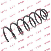 KYB Rear Suspension Coil Spring fits Citroën Berlingo Multispace 2008-2021