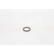 Bosch Flat Washer Shim ID OD