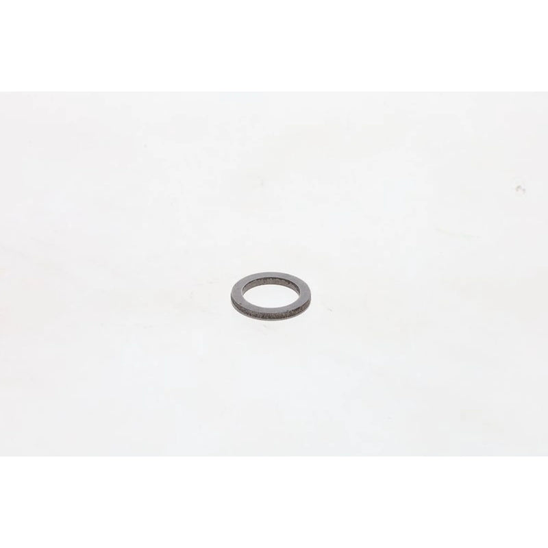 Bosch Flat Washer Shim ID OD