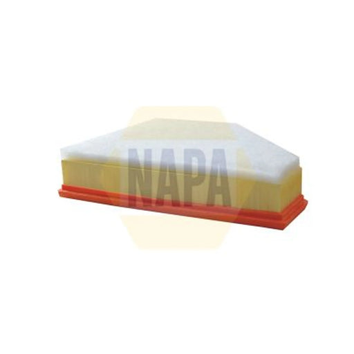 NAPA Engine Air Filter NFA1178