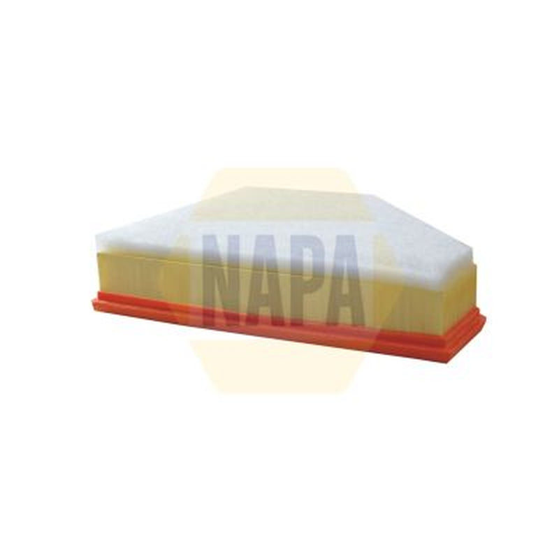 NAPA Service Kit with Air, Oil & Cabin Filters fits BMW 3 2006-2013
