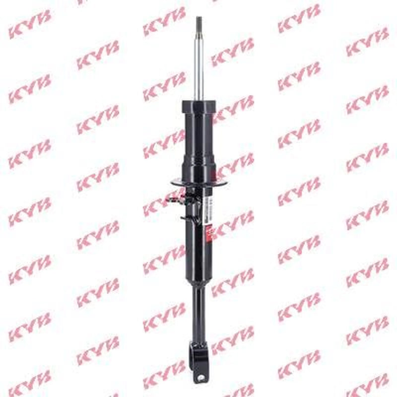 KYB 2 x Shock Absorbers fits BMW 5 Gran Turismo 2009-2017