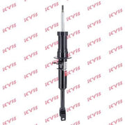 KYB Shock Absorber Damper Strut Front Right fits BMW 5 Gran Turismo 2009-2017