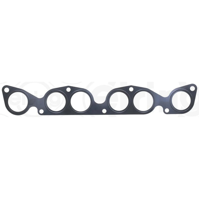 Elring Intake Manifold Housing Gasket OD ID Thick fits Ford Galaxy 1995-2000 2.8