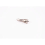 Bosch Diesel Injector Nozzle Tip