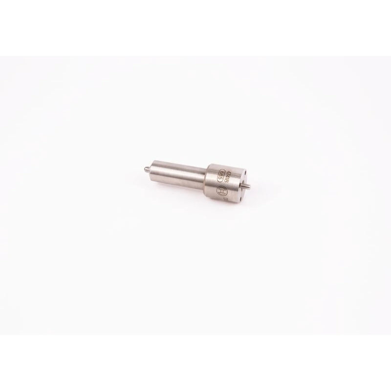 Bosch Diesel Injector Nozzle Tip