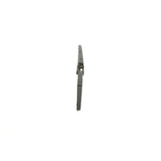 Bosch Conventional Wiper Blade 350mm — H358 fits Chevrolet Cruze 2011-2015