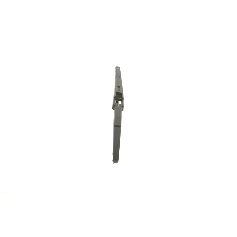 Bosch Conventional Wiper Blade 350mm — H358 fits Chevrolet Cruze 2011-2015