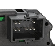 Valeo Steering Column Switch Connectors 251917