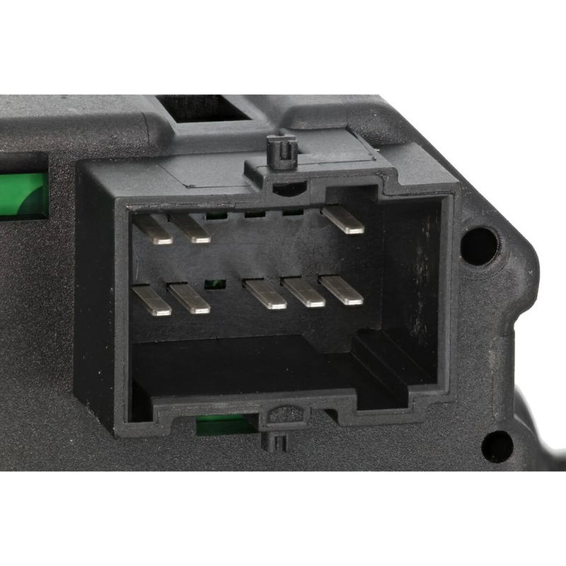 Valeo Steering Column Switch Connectors 251917