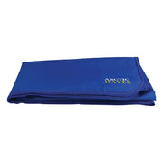 Arctic Hayes Work Mat 1800 x 1500mm Arctic Hayes - Town Tools