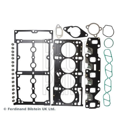 Blue Print Cylinder Head Gasket Kit ADK86227