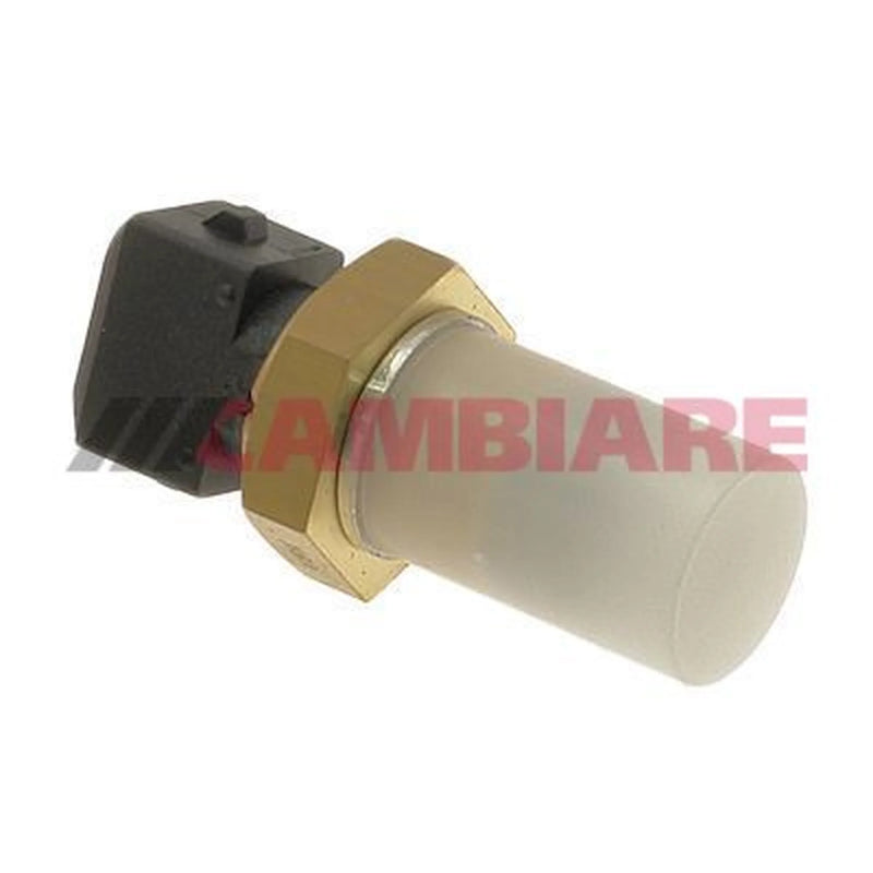 Cambiare Intake Air Temperature Sensor Lower fits Daewoo Matiz 1998 on 0.8
