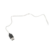 Outwell Leonis Lux Cream White Lamp Tent Awning Light Lamp Outwell - Dynamic Drive