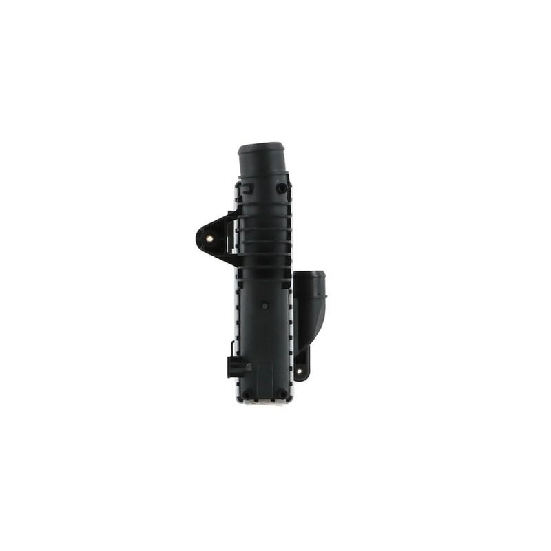 Hella Intercooler (Charge Air Cooler) 8ML 366 340-821