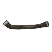 Gates Intercooler Turbo Charge Air Hose 530mm fits Dodge Caliber 2006-2011 2.0
