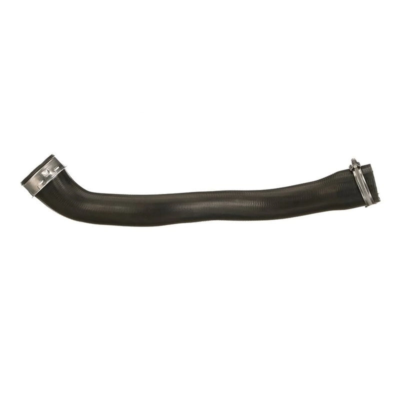 Gates Intercooler Turbo Charge Air Hose 530mm fits Dodge Caliber 2006-2011 2.0