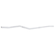 Hella Exhaust Pipe OD fits Peugeot 504 Pickup 1980-1989 1.9