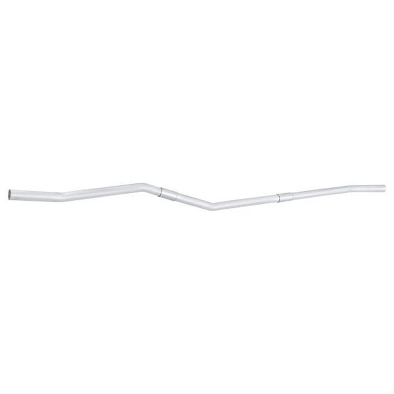 Hella Exhaust Pipe OD fits Peugeot 504 Pickup 1980-1989 1.9