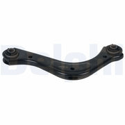 Delphi Control/Trailing Arm Right fits Hyundai Kona 2017-2023 1.6