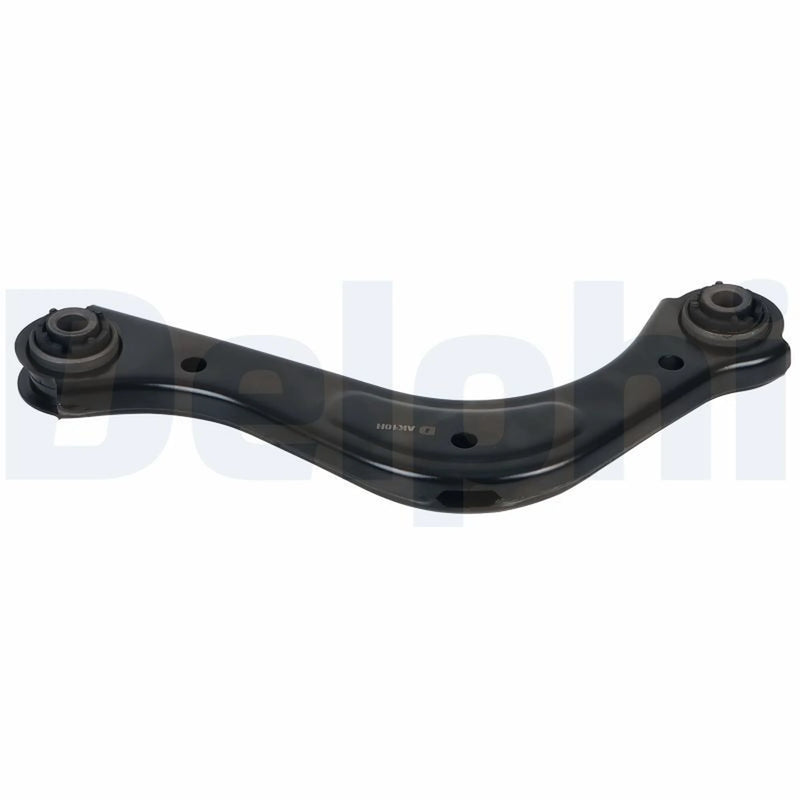 Delphi Control/Trailing Arm Right fits Hyundai Kona 2017-2023 1.6