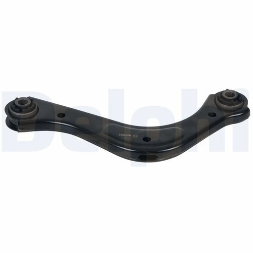 Delphi Control/Trailing Arm Right TC8503