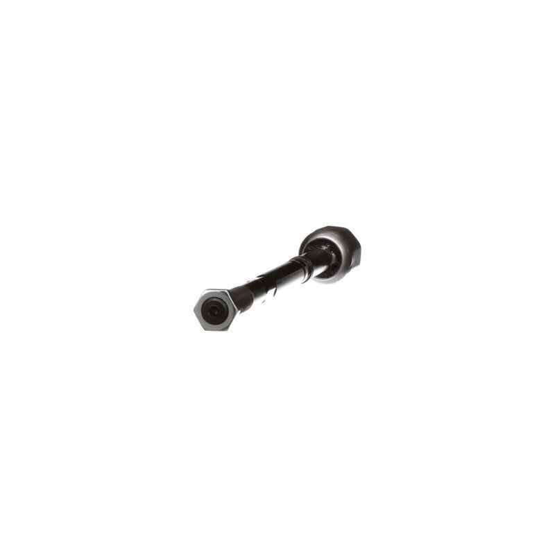 Delphi Stabiliser Drop Link Front fits Opel Insignia A 2008-2017