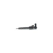 Bosch Diesel Injector Nozzle Tip