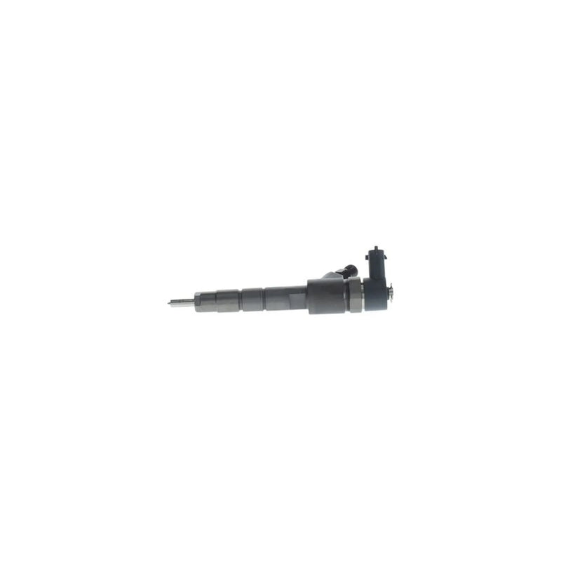 Bosch Diesel Injector Nozzle Tip