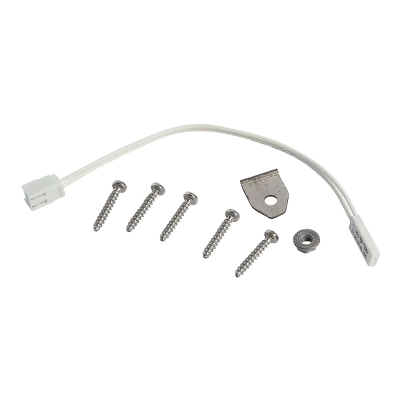 Whale Expanse Heater Overheat Thermostat AK1282