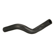 Gates Radiator Coolant Hose 440mm ID fits Chevrolet Cruze 2009 on 1.6 1.8