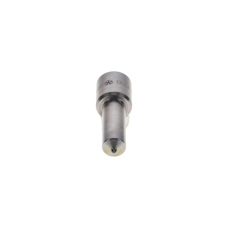 Bosch Diesel Injector Nozzle Tip