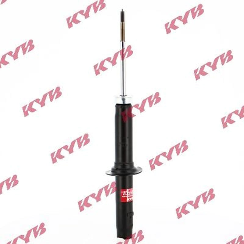 KYB Shock Absorber Damper Strut Front Right fits Honda Prelude 1996-2001 2.0 2.2