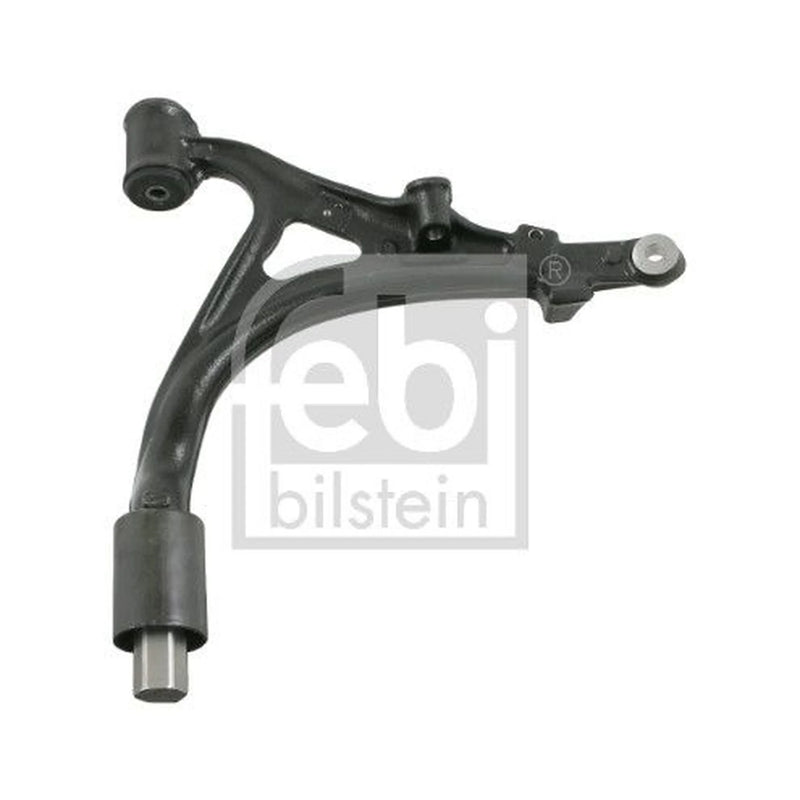 Febi Control/Trailing Arm Lower Right 28020