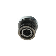 Bosch Starter Freewheel Gear