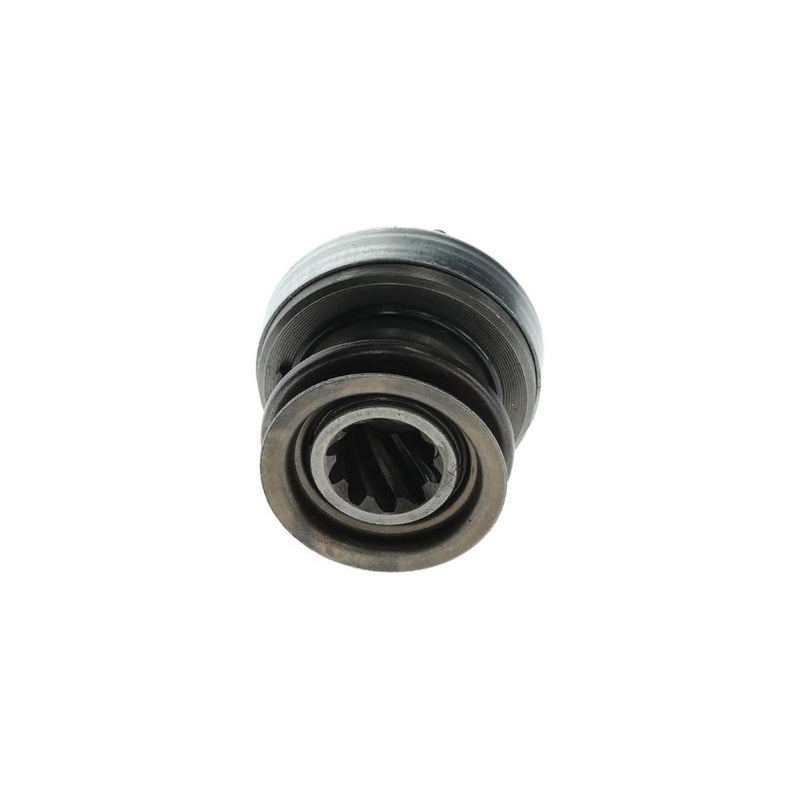 Bosch Starter Freewheel Gear