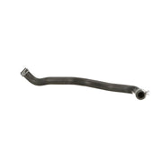 Gates Molded Heater Hose 02-3323