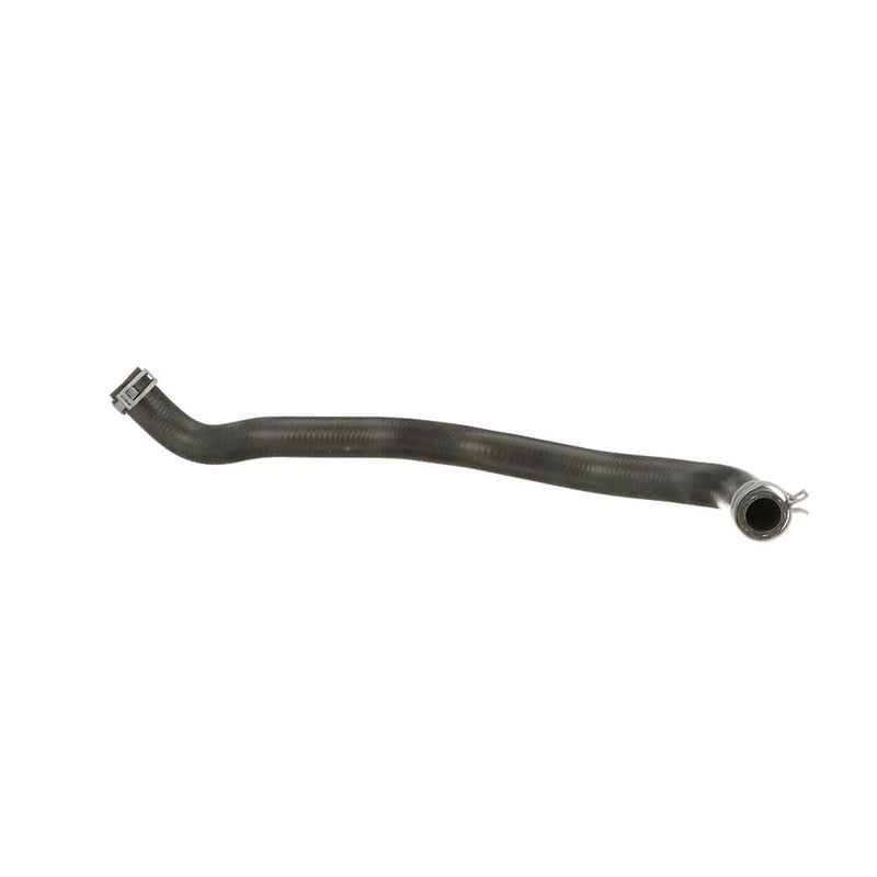 Gates Molded Heater Hose 02-3323