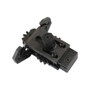 Laser Crankshaft Rotator - for Iveco 7006 Laser - Dynamic Drive