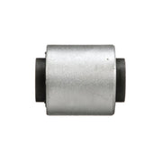 Delphi Wishbone / Control / Trailing Arm Bush fits BMW 5 2011-2016