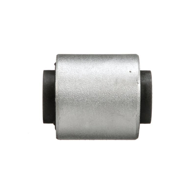 Delphi Wishbone / Control / Trailing Arm Bush fits BMW 5 2011-2016