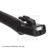 Blue Print ABS Wheel Speed Sensor Front Right ADG07185