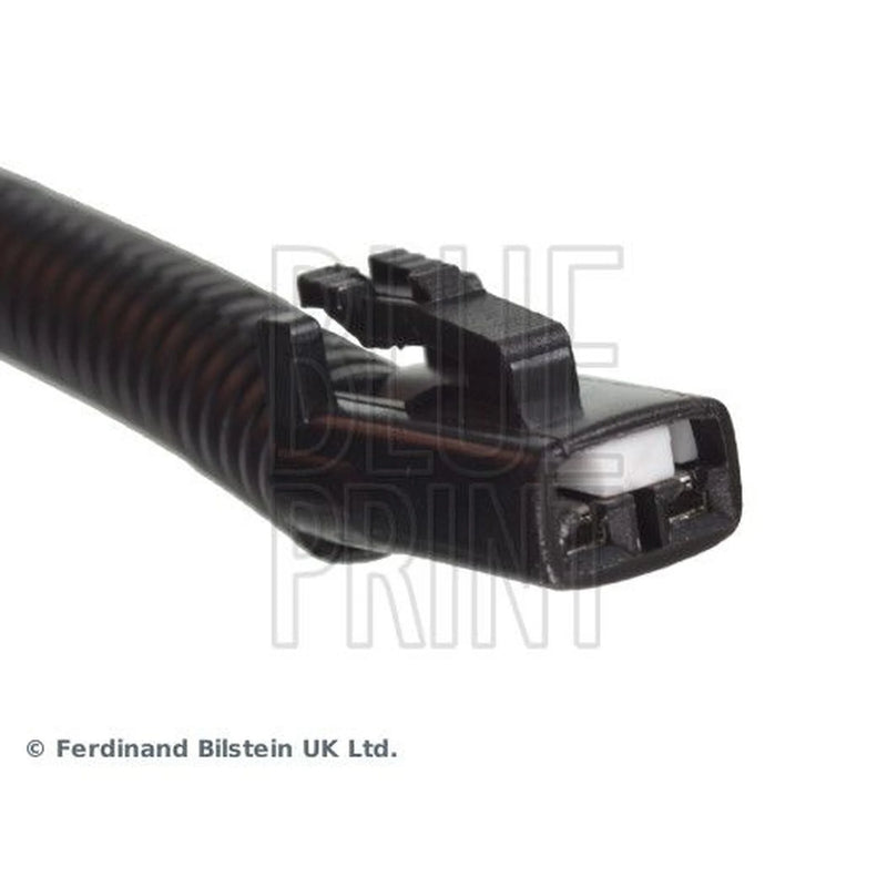 Blue Print ABS Wheel Speed Sensor Front Right ADG07185