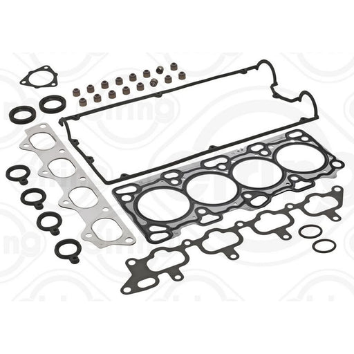 Elring Cylinder Head Gasket Kit 796.240