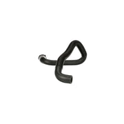 Gates Radiator Coolant Hose 905mm ID fits Volvo S80 II 2006-2011 2.4