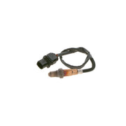 Bosch O2 Lambda Oxygen Sensor before catalytic converter fits Alfa Romeo GT