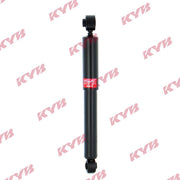 KYB Shock Absorber Damper Strut Rear fits Hyundai Santa Fé III 2012-2018