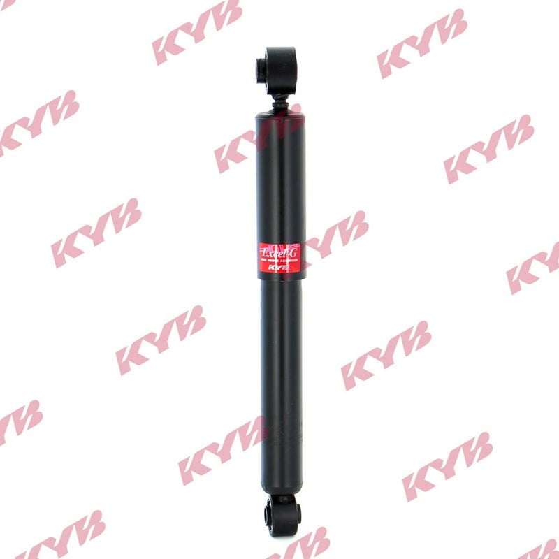 KYB Shock Absorber Damper Strut Rear fits Hyundai Santa Fé III 2012-2018