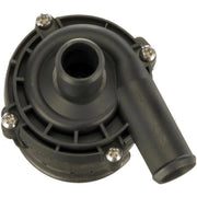 Gates Engine Cooling Water Pump Lower fits Mercedes-Benz Cls 2004-2010