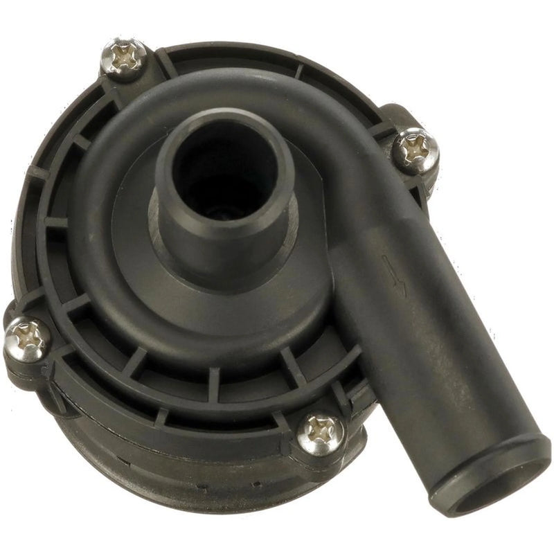 Gates Engine Cooling Water Pump Lower fits Mercedes-Benz Cls 2004-2010